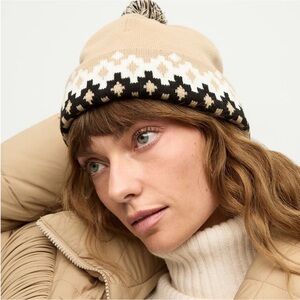 Veronica Beard the Upside x Fairbanks